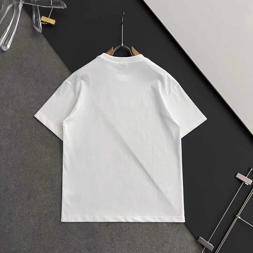 ）DG*】 T ）Hot Sale In Stock ， ， Versatile ） ， ：White、Black、） S-2XL）